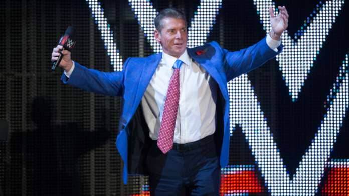 wwe-wrestling-Vince-McMahon wwe-wrestling-Vince-McMahon