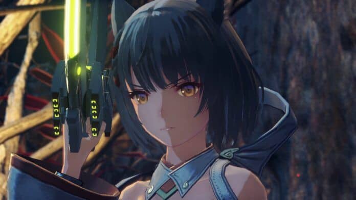xenoblade-chronicles-monolith-recensione Xenoblade-chronicles-3-monolith-recensione