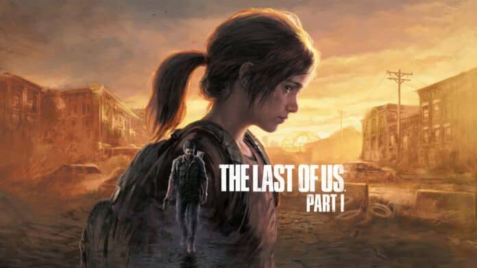 The Last of Us Parte 1 Remake PS5 Recensione 6 The Last of Us Parte 1 Remake PS5 Recensione 6