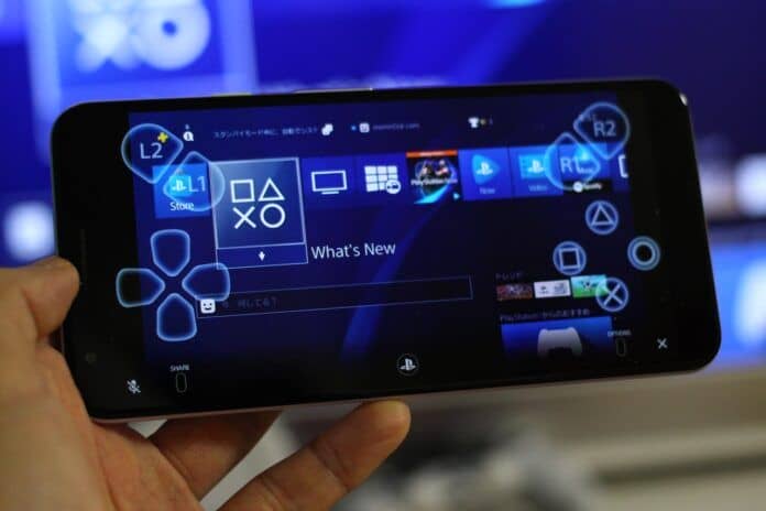 playstation-studios-mobile-games-division-nasce-divisione-mobile-sony playstation studios mobile division nasce divisione mobile di sony