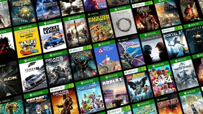xbox microsoft game pass xbox microsoft xbox game pass