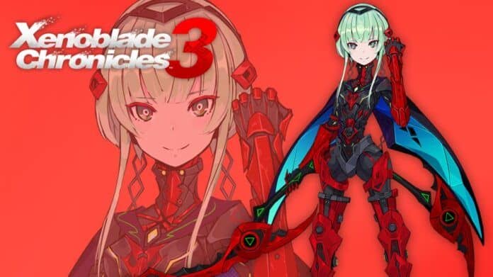 Xenoblade-Chronicle-3-Ino-si-aggiunge-al-party-con-la-seconda-espansione Xenoblade Chronicle 3: Ino si aggiunge al party con la seconda espansione