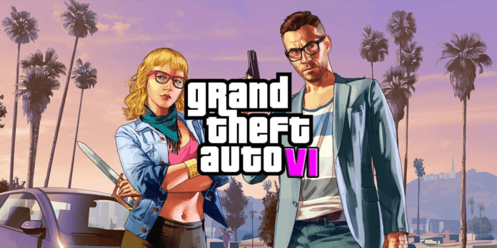 gta 6 grand theft auto vi rockstar games take-two interactive gta 6 grand theft auto vi rockstar games take-two interactive