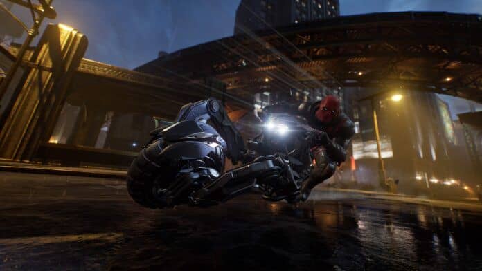 Gotham Knights_20221015144608