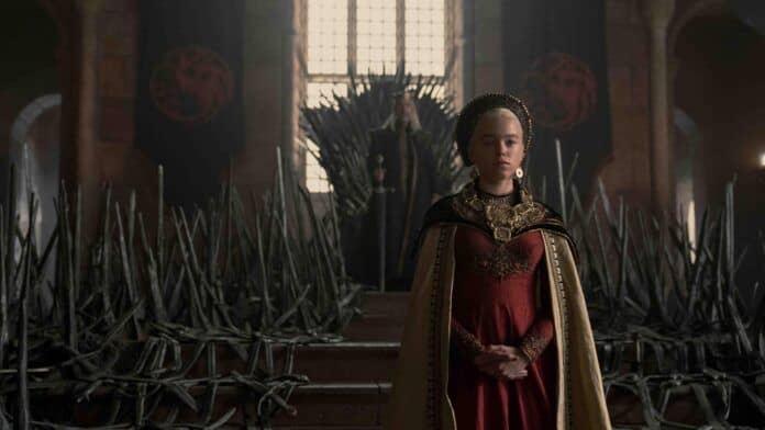 house of the dragon hbo house of the dragon hbo