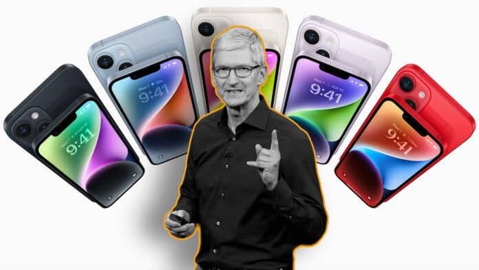 tim cook ceo apple iphone 14 pro max tim cook ceo apple iphone 14 pro max