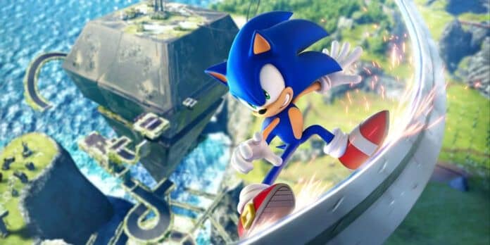 sonic-frontiers-record-steam sonic-frontiers-record-steam