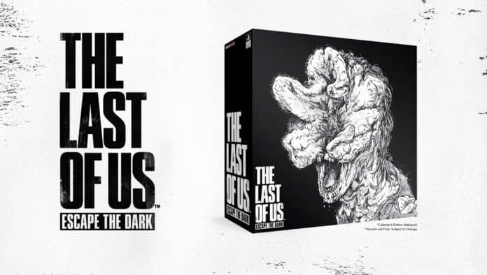 the-last-of-us-escape-of-the-dark the-last-of-us-escape-of-the-dark