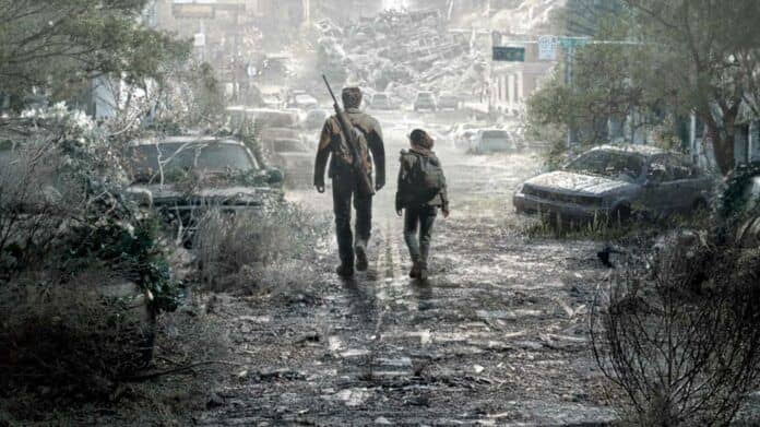 the-last-of-us-hbo-sky-now the last of us hbo