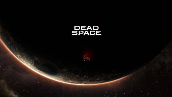 Dead Space Remake Recensione PS5 1