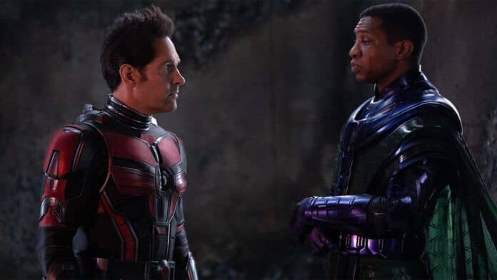 ant-man-and-the-wasp-quantumania ant-man and the wasp quantumania