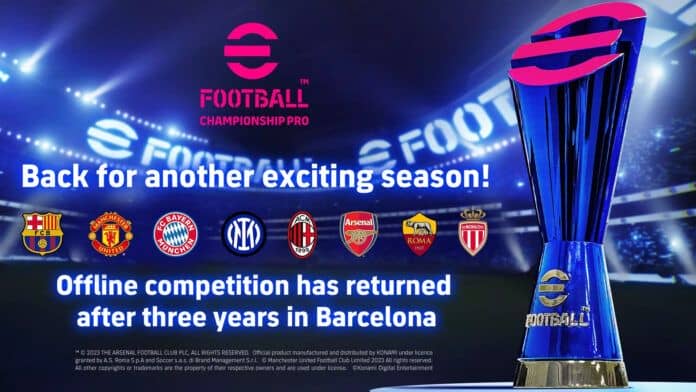 efootball-pro-2023-ecco-le-otto-squadre efootball-pro-2023-ecco-le-otto-squadre
