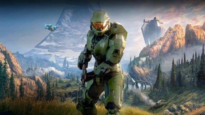halo-infinite-343 halo infinite