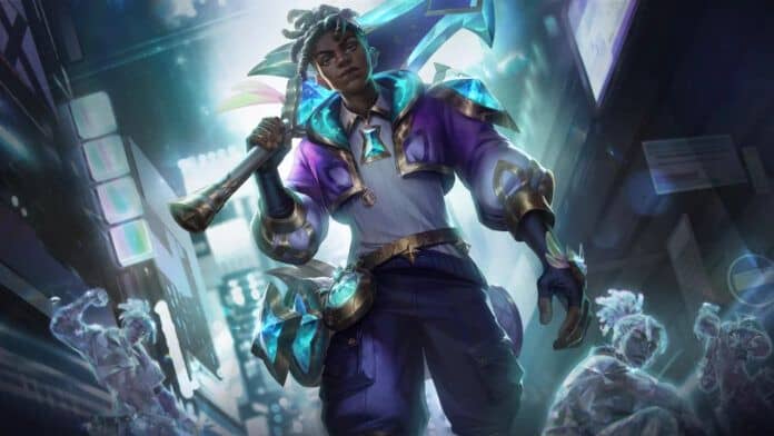 league-of-legends-codice-sorgente-rubato league-of-legends-codice-sorgente-rubato