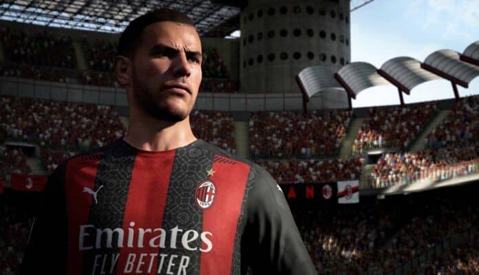 milan fifa 23 milan fifa 23