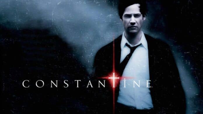 constantine-2-keanu-reeves-warner-bros constantine-2-keanu-reeves-warner-bros