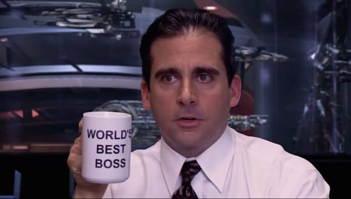 michael scott steve carell dunder mifflin the office mass effect andromeda michael scott steve carell dunder mifflin the office mass effect andromeda