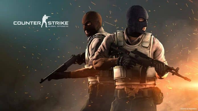 counter-strike-global-offensive counter-strike-global-offensive