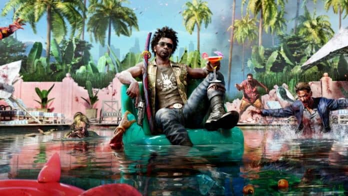 dead-island-2 dead-island-2