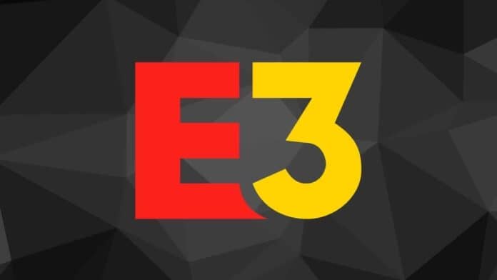 e3 electronic entertainment expo e3 electronic entertainment expo