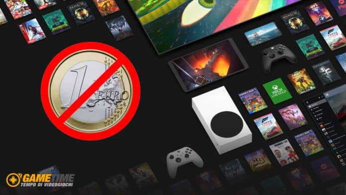xbox game pass xbox game pass