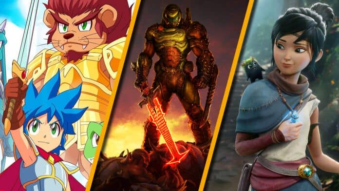 PlayStation Plus Extra Premium Aprile 2023 PlayStation Plus Extra Premium Aprile 2023
