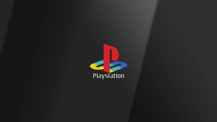 sony playstation ps2 ps3 ps4 ps5 sony playstation ps2 ps3 ps4 ps5