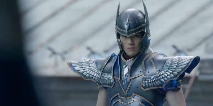 i cavalieri dello zodiaco saint seiya knight of the zodiac (3) i cavalieri dello zodiaco saint seiya knight of the zodiac (3)