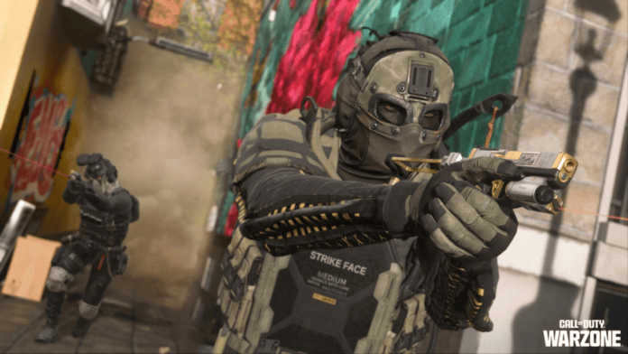 call-of-duty-modern-warfare-2 call of duty modern warfare 2 season 4