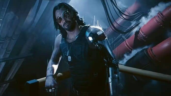 cyberpunk 2077 phantom liberty cd projekt red johnny silverhand keanu reeves cyberpunk 2077 phantom liberty cd projekt red johnny silverhand keanu reeves