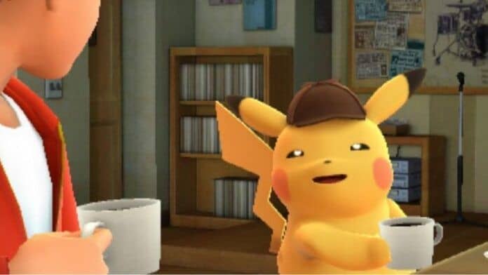 detective-pikachu il ritorno detective-pikachu il ritorno