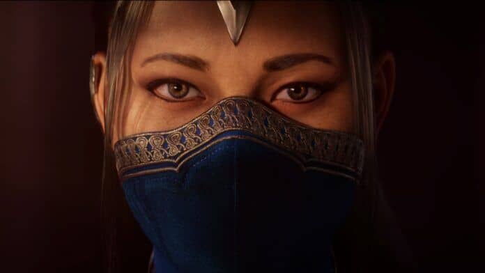 mortal kombat 1 netherealm (4) mortal kombat 1 netherealm
