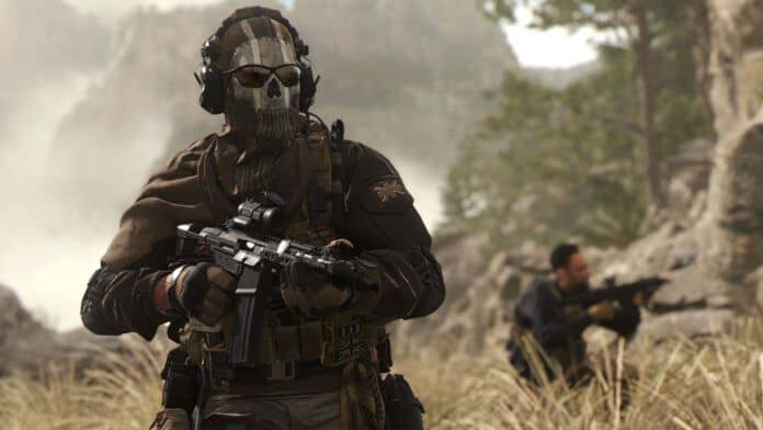 call of duty 2024 call of duty 2024