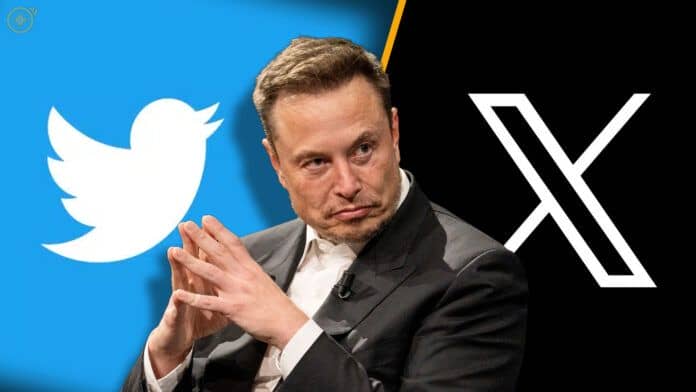 elon musk twitter x elon musk twitter x
