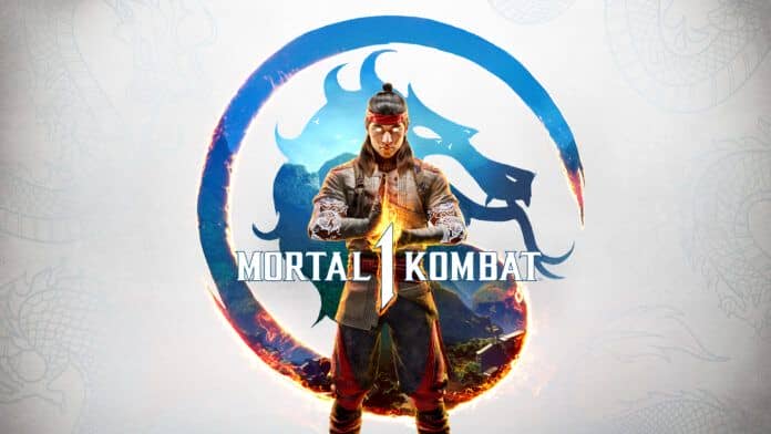 mortal-kombat-1-wb-games mortal kombat 1