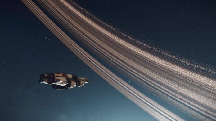 Starfield Bethesda Microsoft Xbox Series X S Recensione27 Starfield Bethesda Microsoft Xbox Series X S Recensione