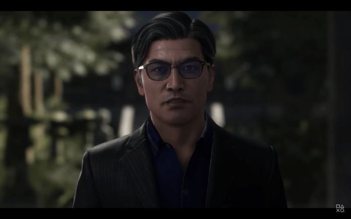 like a dragon gaiden the man who erased his name ishin infinite wealth sega ryu ga gotoku like a dragon gaiden the man who erased his name ishin infinite wealth sega ryu ga gotoku