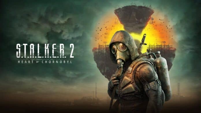 stalker-2-heart-of-chornobyl stalker 2: heart of chornobyl
