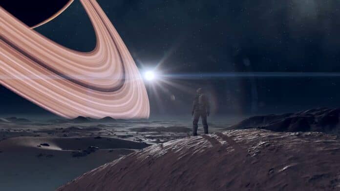 Starfield Bethesda Game Studios Starfield Bethesda Game Studios