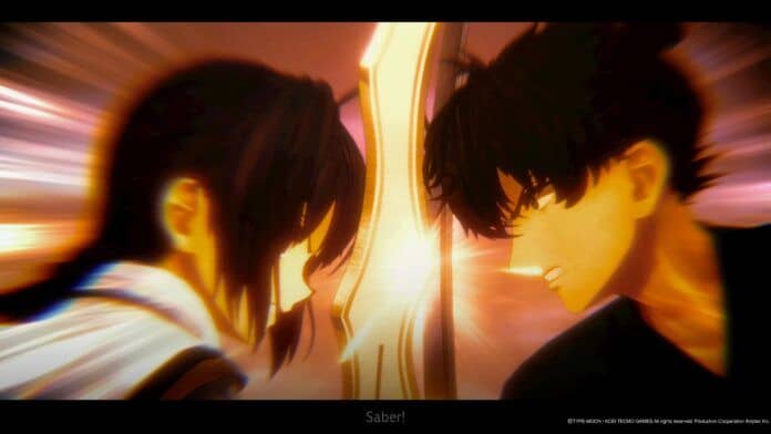 fate-samurai-remnant-recensione-playstation-5-ps5-omega-force-koei-tecmo