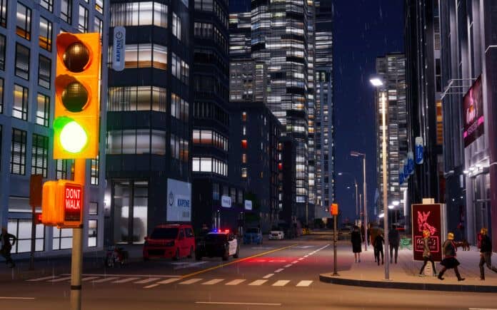cities skylines 2 colossal order cities skylines 2 colossal order