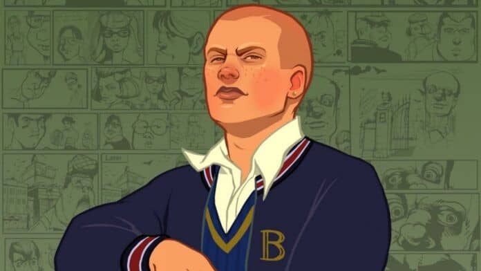 bully canis canem edit rockstar games bully canis canem edit rockstar games