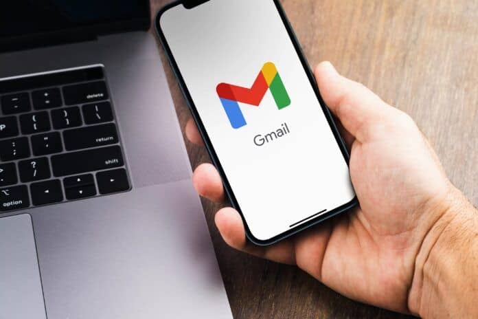 gmail google gmail google
