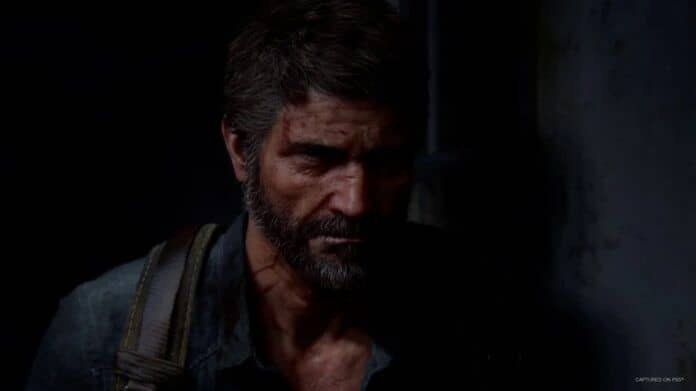 the last of us parte 2 remastered naughty dog sony ps5 playstation 12 the last of us parte 2 remastered naughty dog sony ps5 playstation