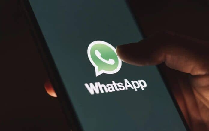 whatsapp meta facebook mark zuckerberg whatsapp meta facebook mark zuckerberg