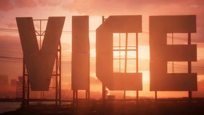 GTA 6 Grand Theft Auto 6 trailer (15)