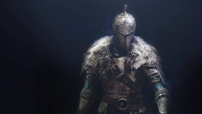 fromsoftware darks souls 2 scholar of the first sin fromsoftware darks souls 2 scholar of the first sin