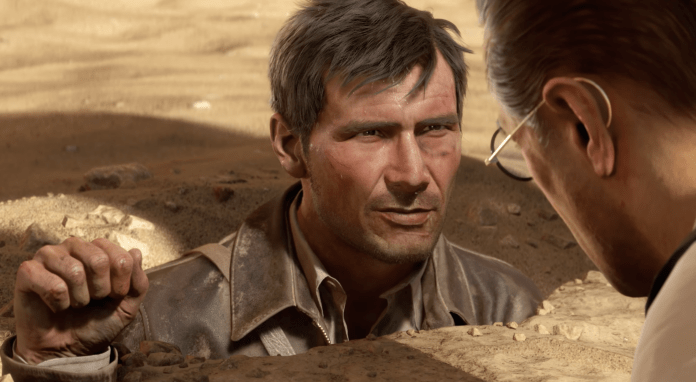 indiana jones e antico cerchio machinegames bethesda lucasfilms games xbox microsoft indiana jones e antico cerchio machinegames bethesda lucasfilms games xbox microsoft