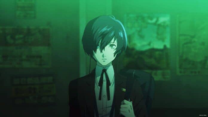 persona-3-reload-atlus-sega-recensione persona-3-reload-atlus-sega-recensione