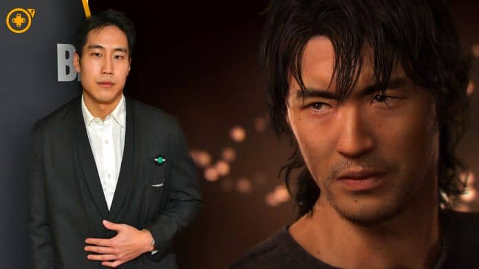 the last of us hbo jesse young mazino the last of us hbo jesse young mazino